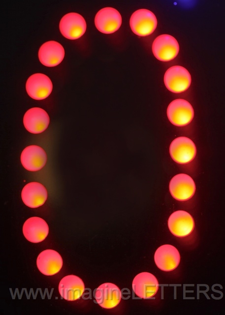 Wall_Art_Alphabet_Photography_Art_ 1617.jpg